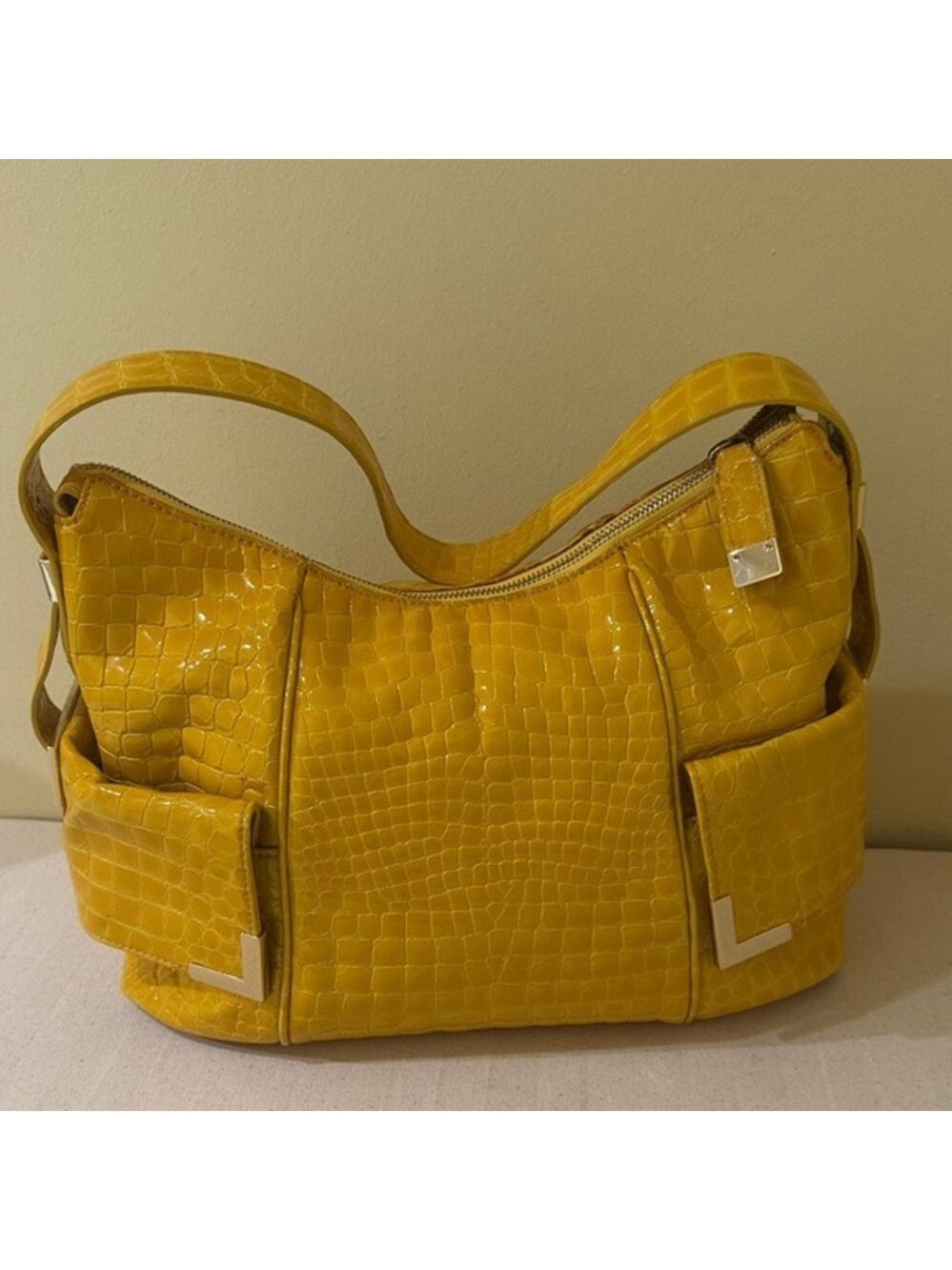Michael Kors shoulder bag Michael Kors handbag women Michael Kors designer bags